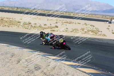 media/May-15-2022-SoCal Trackdays (Sun) [[33a09aef31]]/Turn 12 Inside (845am)/